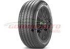 COP. 225/50R17 94H CINTURATO P 7 BLUE ECO (AO)